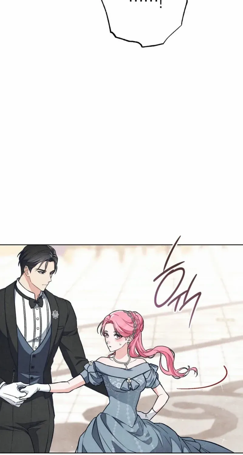 The Duke’s Obsession with His Wife Chapter 9 page 66 - 