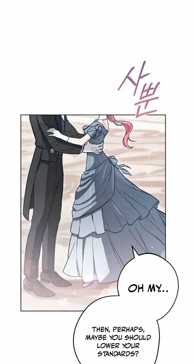 The Duke’s Obsession with His Wife Chapter 9 page 72 - 