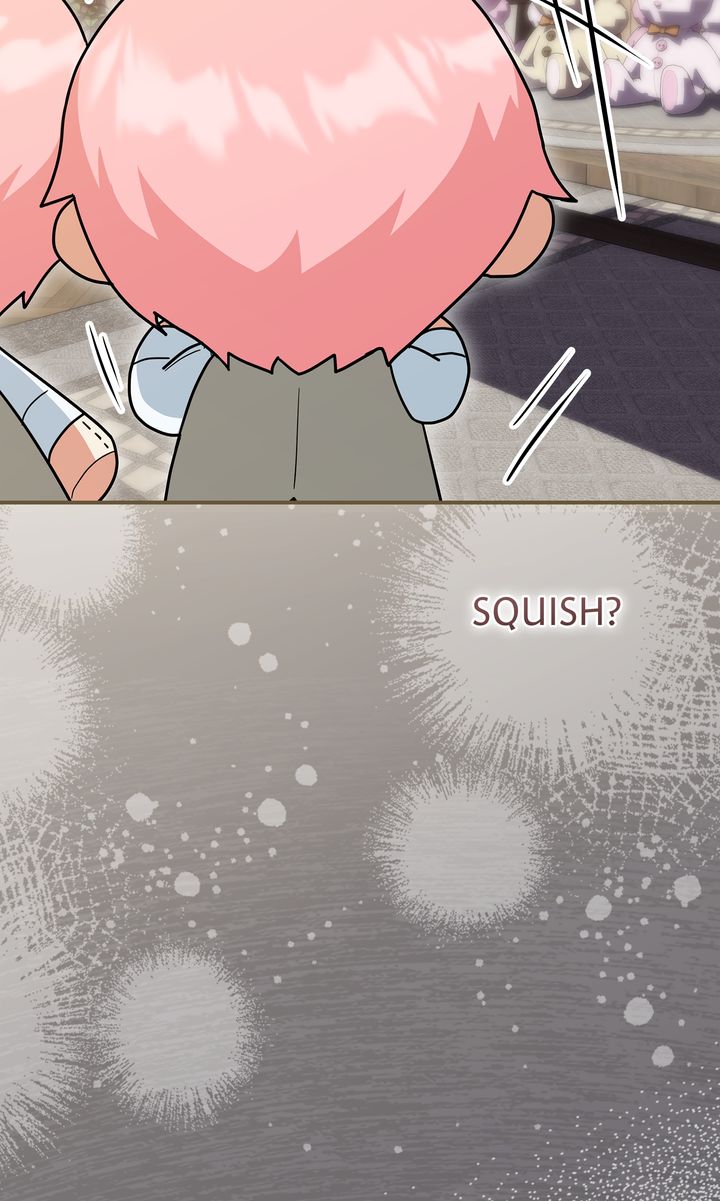 The Duke’s Plush Obsession Chapter 1 page 115 - 