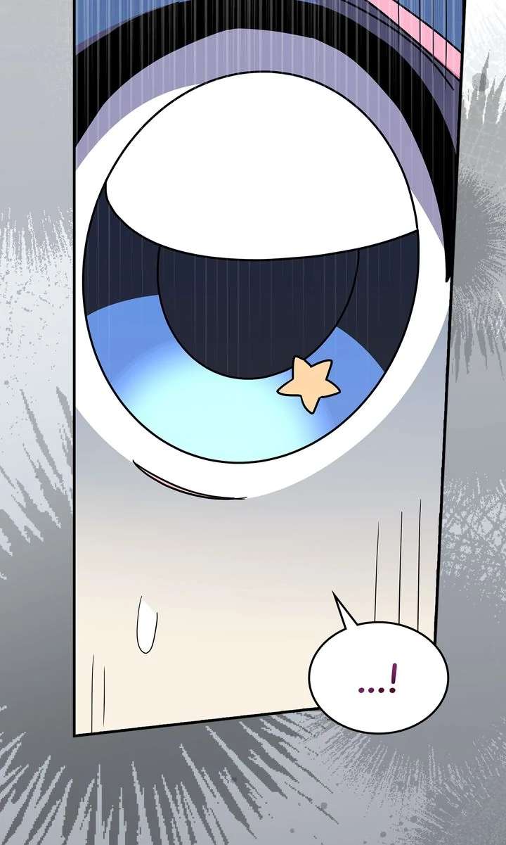 The Duke’s Plush Obsession Chapter 1 page 118 - 