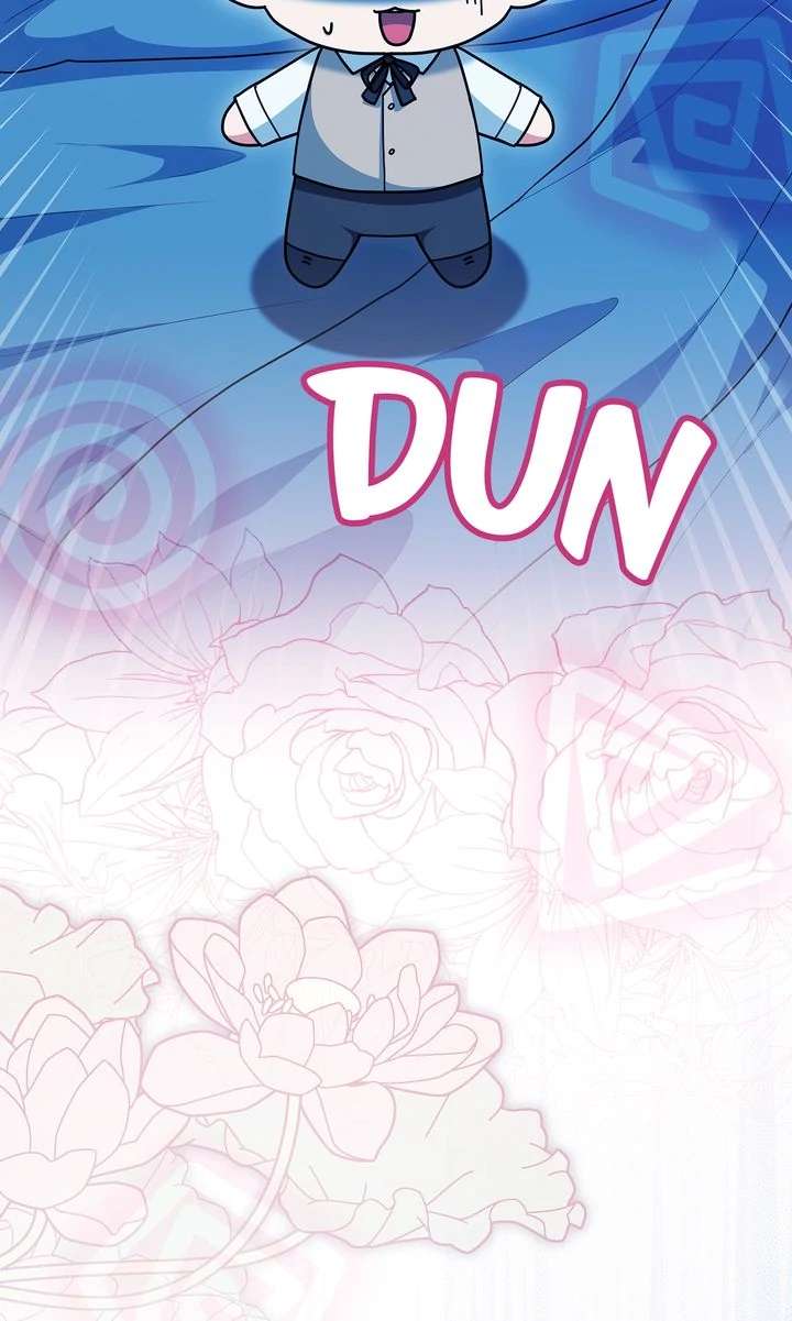 The Duke’s Plush Obsession Chapter 1 page 13 - 