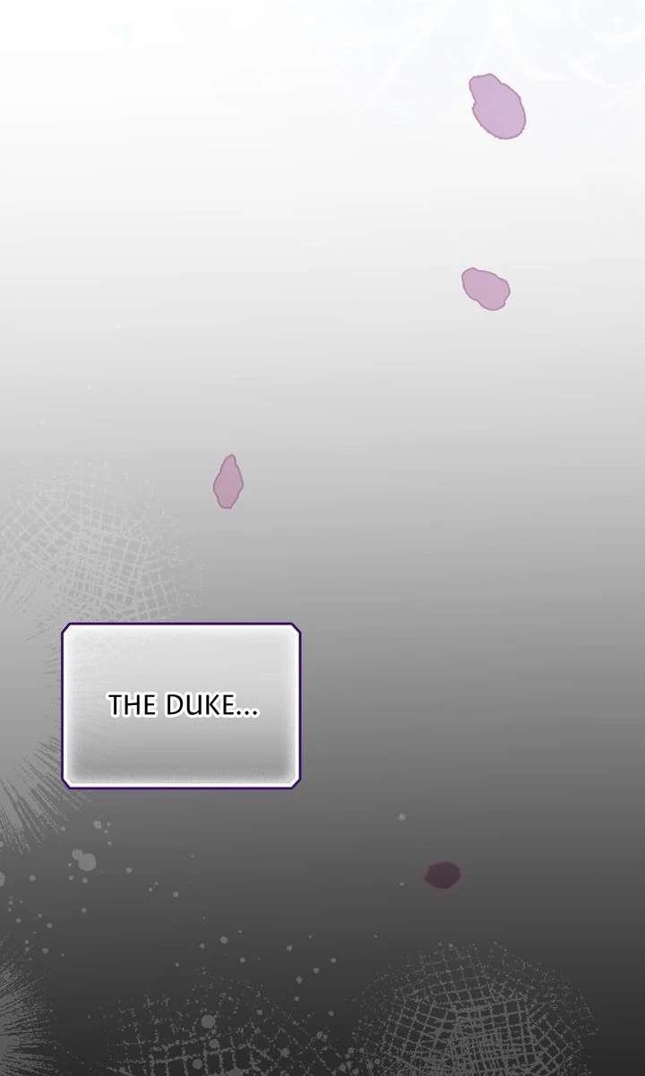 The Duke’s Plush Obsession Chapter 1 page 21 - 