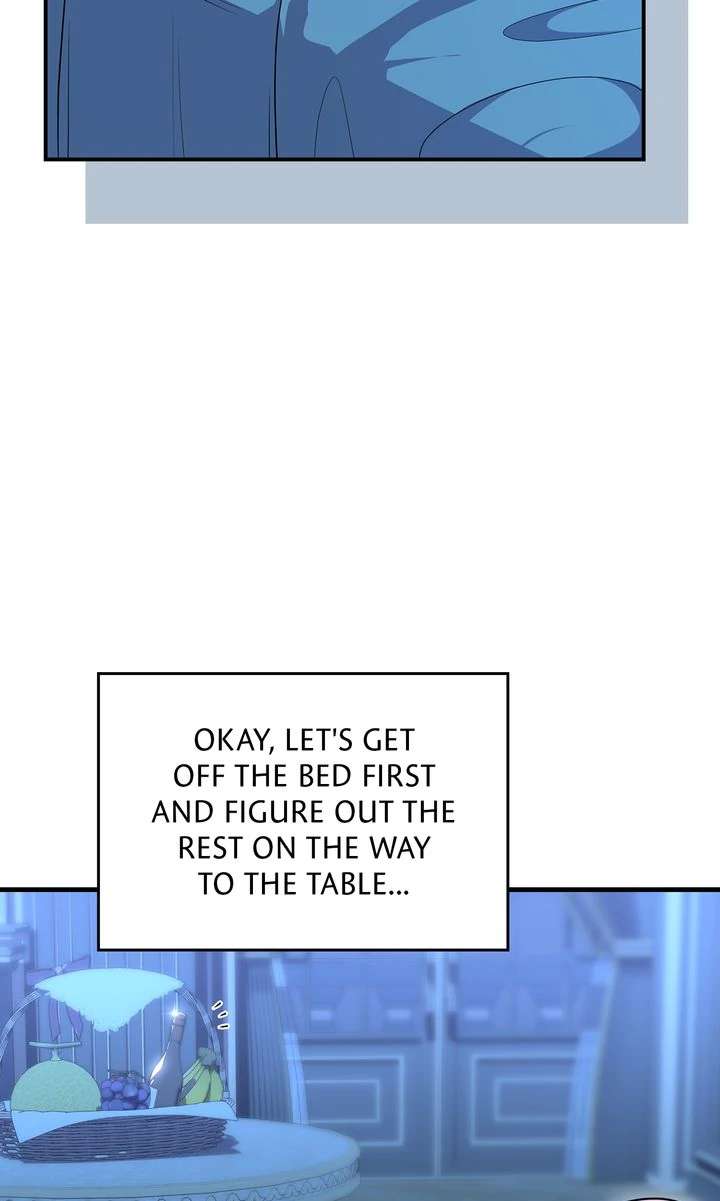 The Duke’s Plush Obsession Chapter 1 page 34 - 