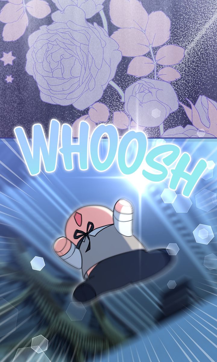 The Duke’s Plush Obsession Chapter 1 page 39 - 