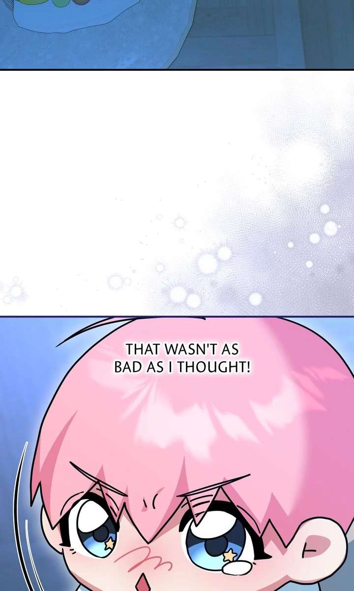 The Duke’s Plush Obsession Chapter 1 page 42 - 