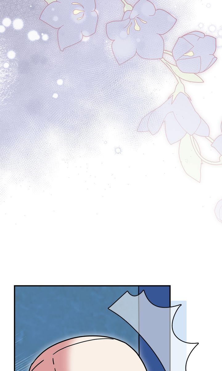 The Duke’s Plush Obsession Chapter 1 page 45 - 