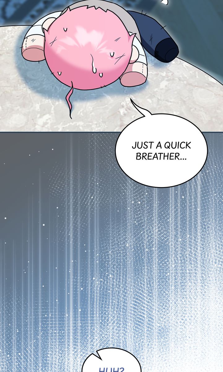 The Duke’s Plush Obsession Chapter 1 page 49 - 