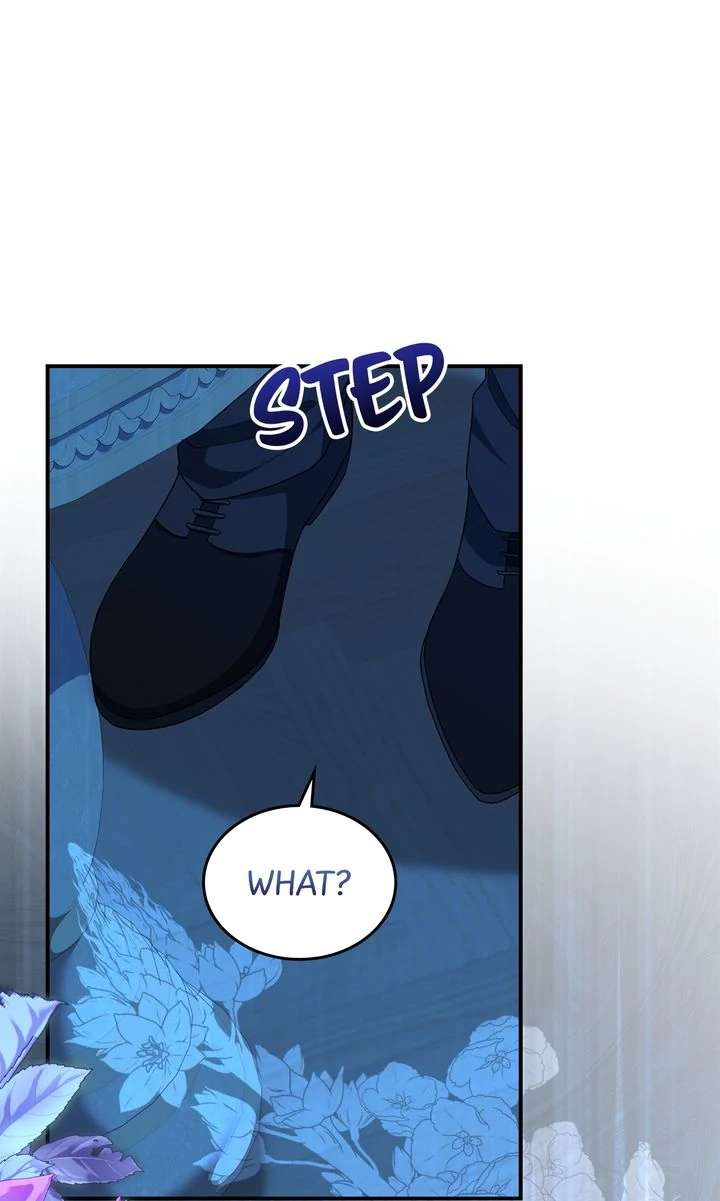 The Duke’s Plush Obsession Chapter 1 page 51 - 