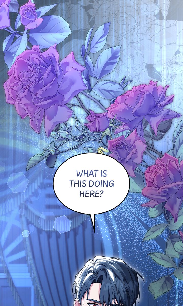The Duke’s Plush Obsession Chapter 1 page 52 - 