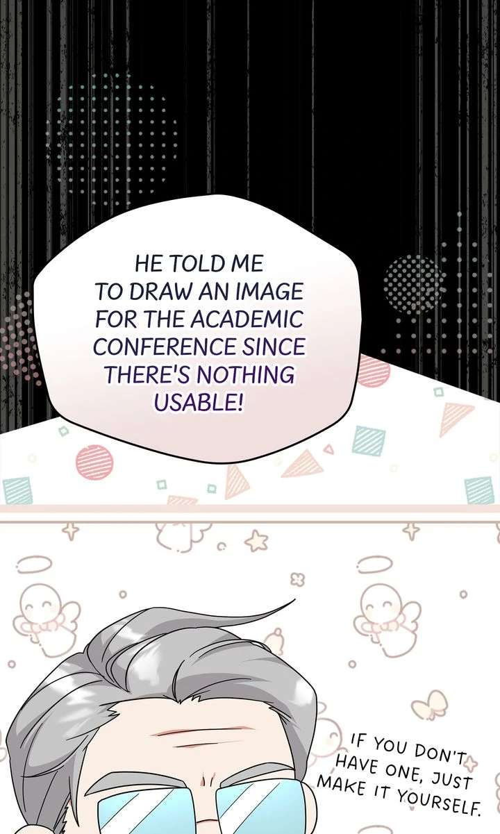 The Duke’s Plush Obsession Chapter 1 page 63 - 