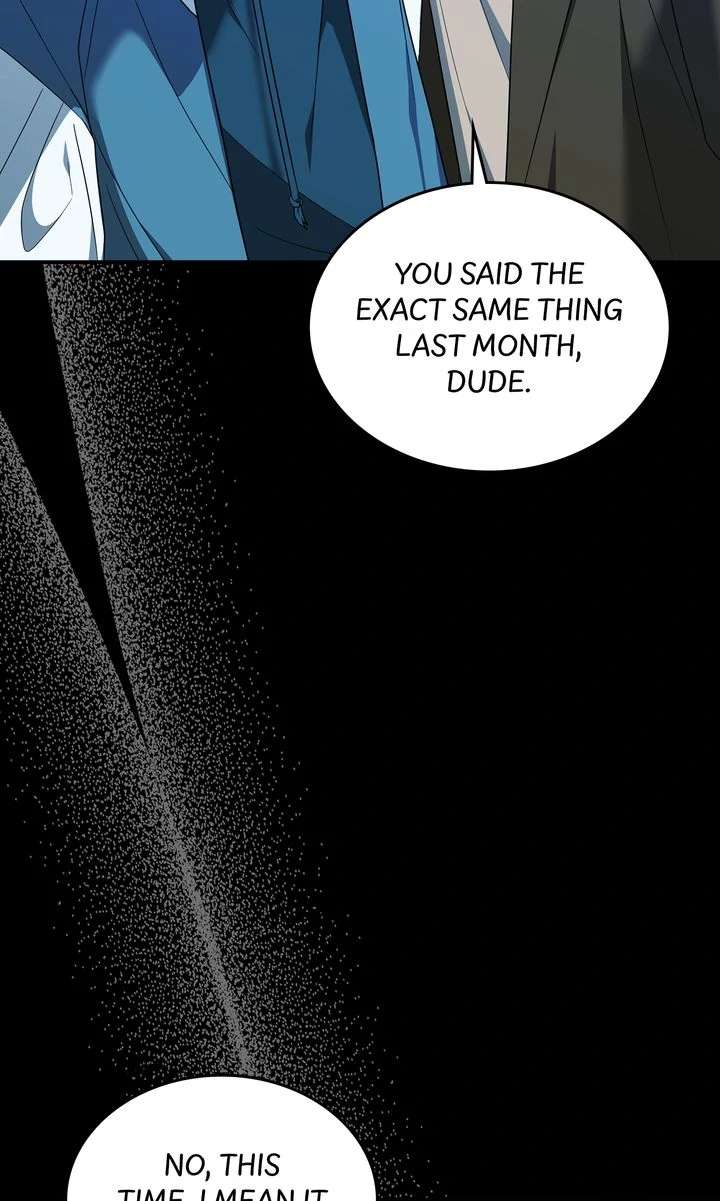 The Duke’s Plush Obsession Chapter 1 page 66 - 
