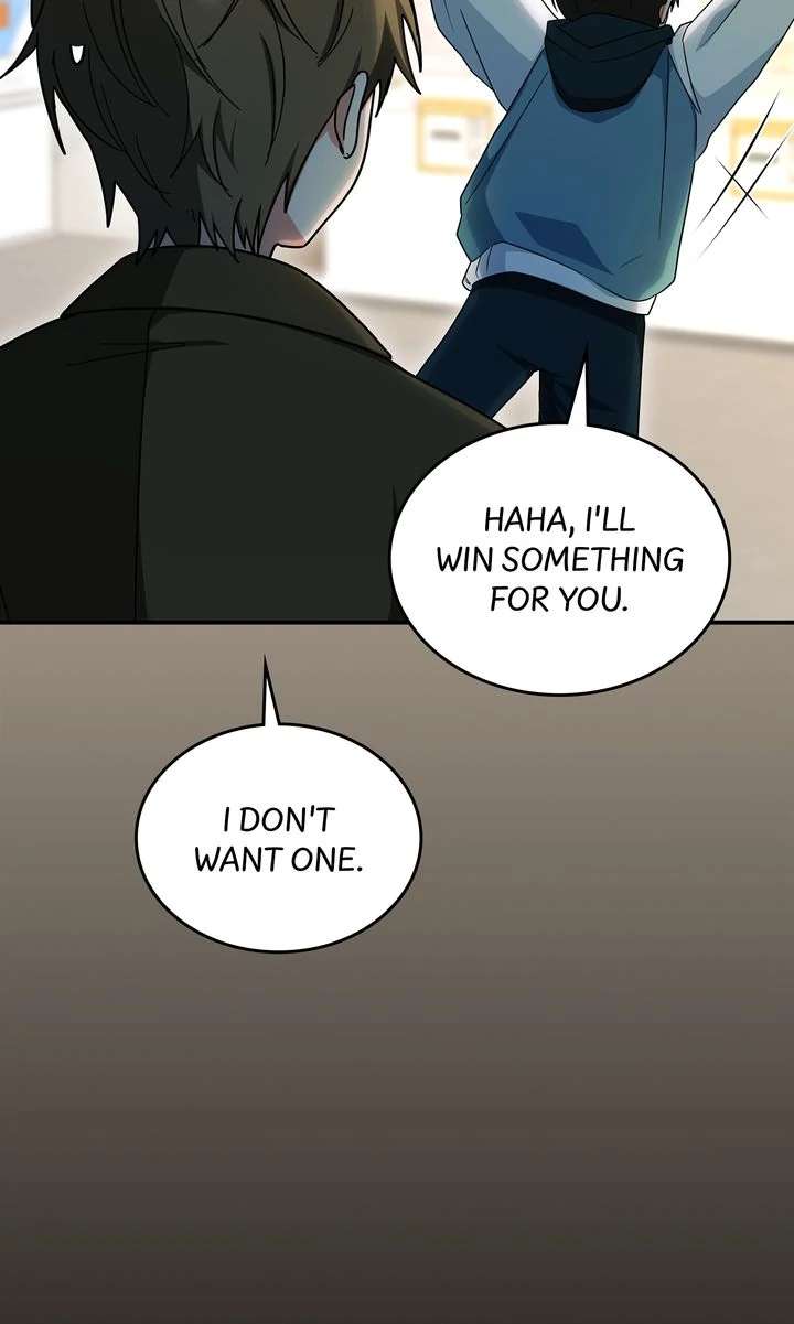 The Duke’s Plush Obsession Chapter 1 page 71 - 