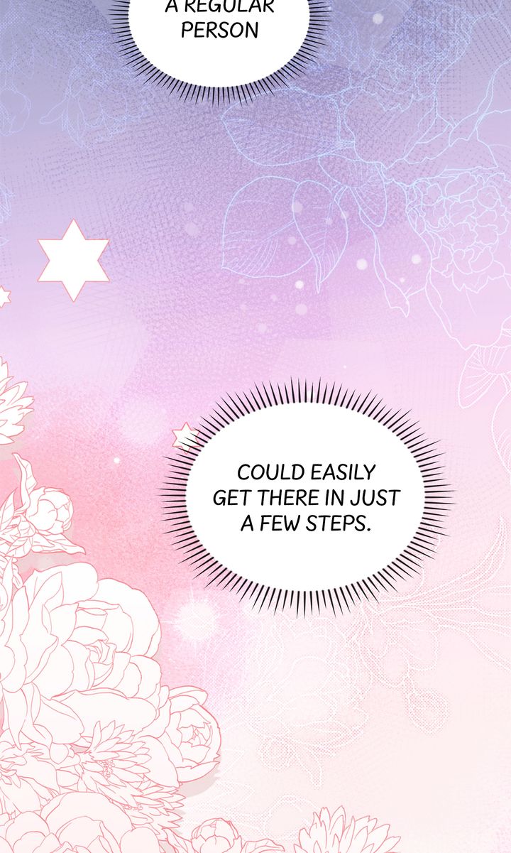 The Duke’s Plush Obsession Chapter 1 page 9 - 