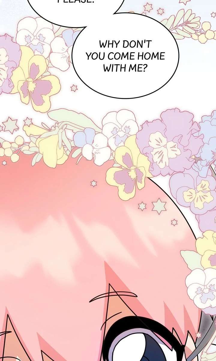 The Duke’s Plush Obsession Chapter 1 page 81 - 