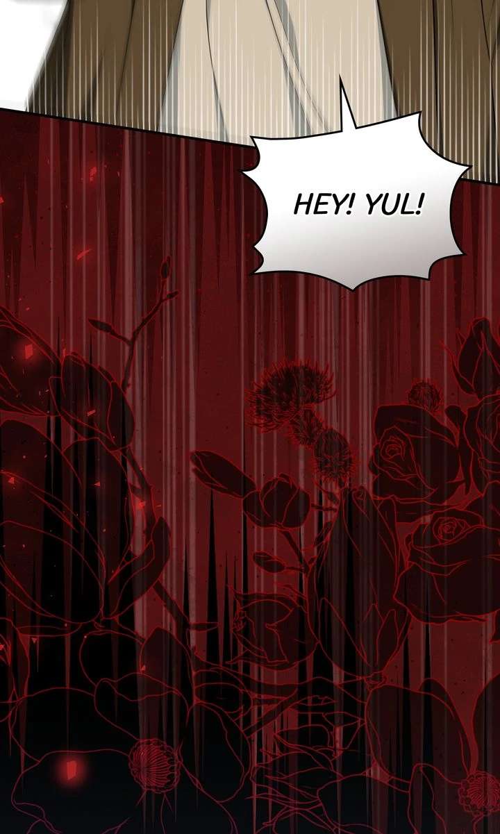 The Duke’s Plush Obsession Chapter 1 page 94 - 
