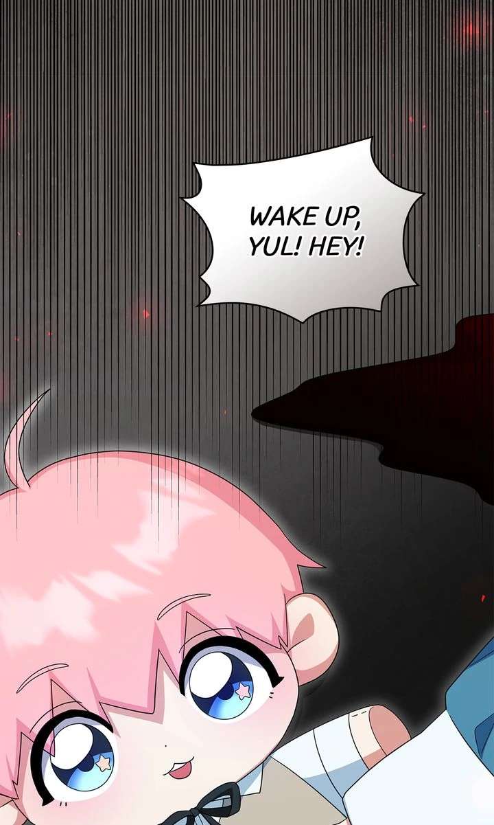 The Duke’s Plush Obsession Chapter 1 page 98 - 