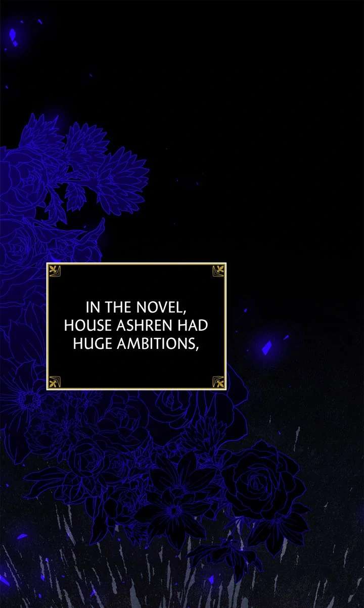 The Duke’s Plush Obsession Chapter 10 page 1 - 