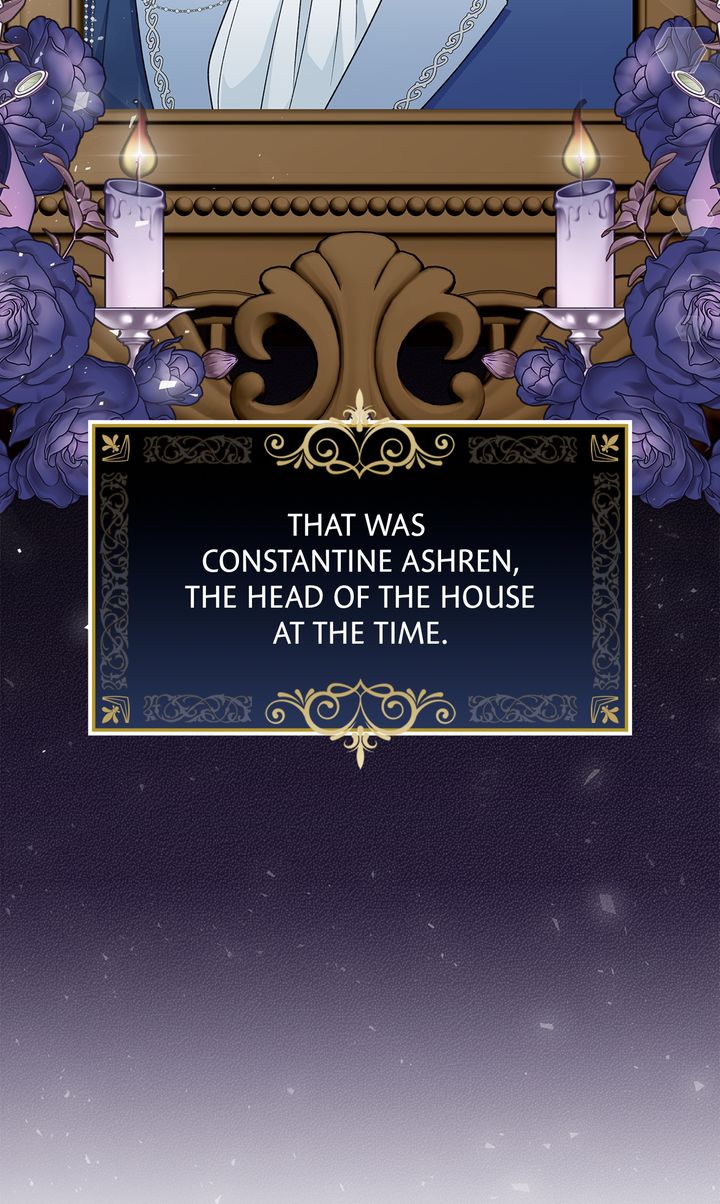 The Duke’s Plush Obsession Chapter 10 page 11 - 