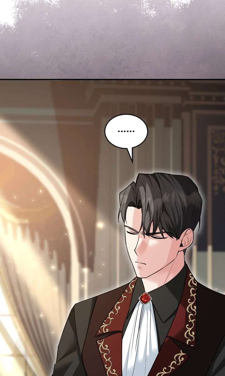 The Duke’s Plush Obsession Chapter 10 page 22 - 