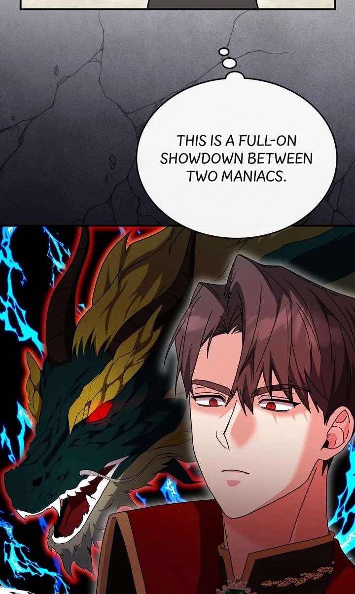 The Duke’s Plush Obsession Chapter 10 page 31 - 