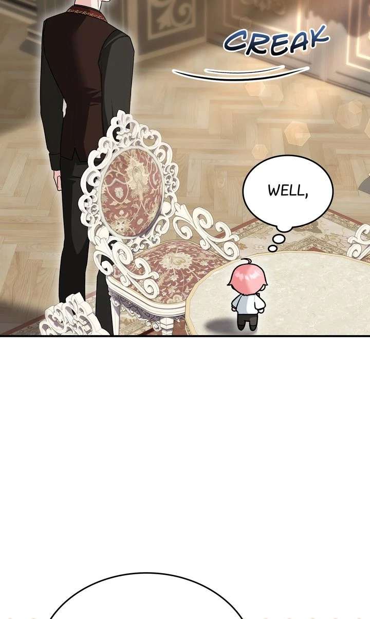 The Duke’s Plush Obsession Chapter 10 page 35 - 