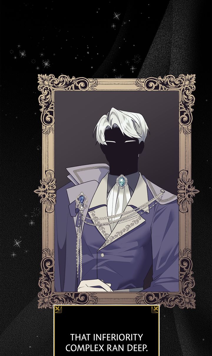 The Duke’s Plush Obsession Chapter 10 page 6 - 