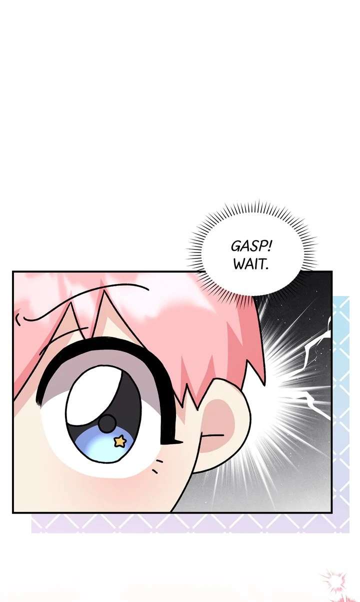 The Duke’s Plush Obsession Chapter 10 page 58 - 