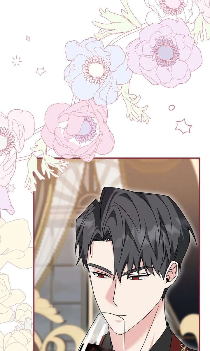 The Duke’s Plush Obsession Chapter 10 page 67 - 