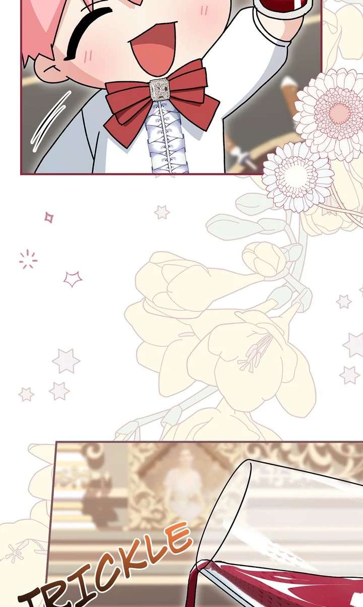 The Duke’s Plush Obsession Chapter 10 page 69 - 