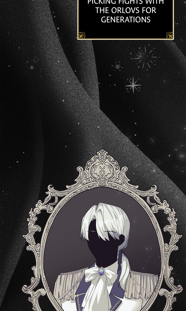 The Duke’s Plush Obsession Chapter 10 page 8 - 