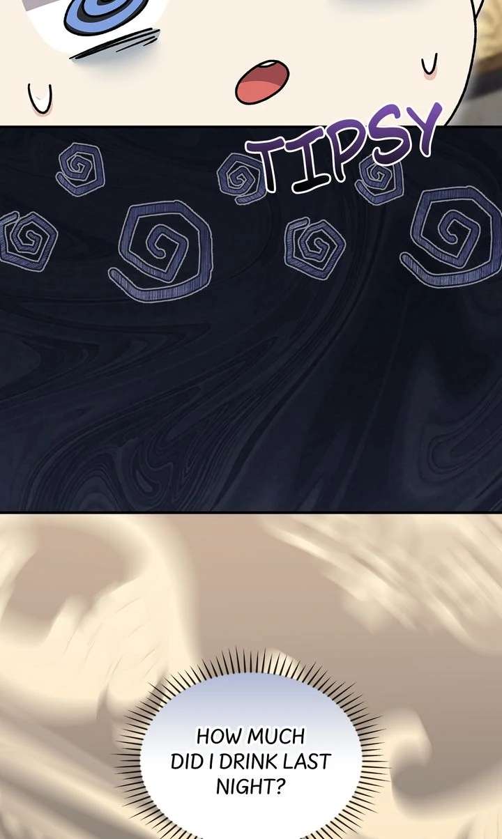 The Duke’s Plush Obsession Chapter 10 page 78 - 