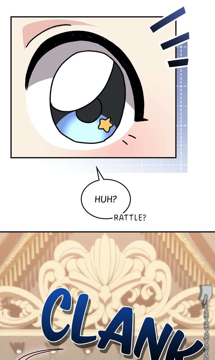 The Duke’s Plush Obsession Chapter 10 page 81 - 