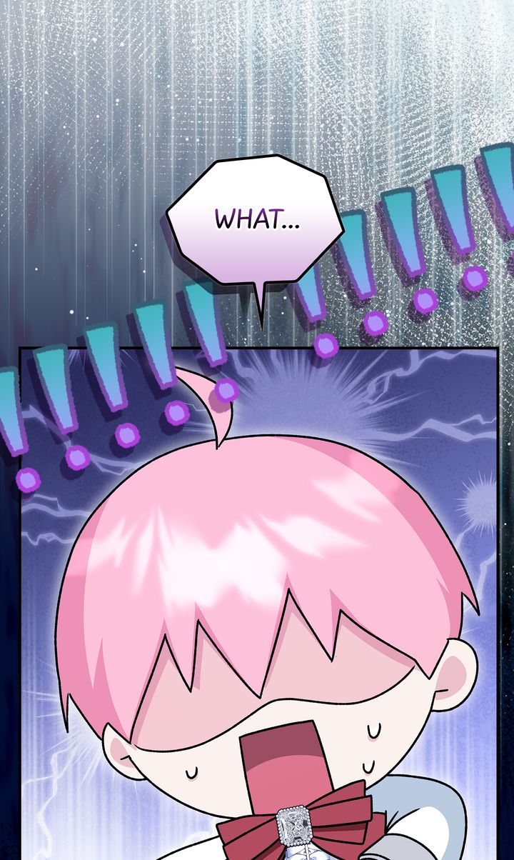 The Duke’s Plush Obsession Chapter 10 page 83 - 