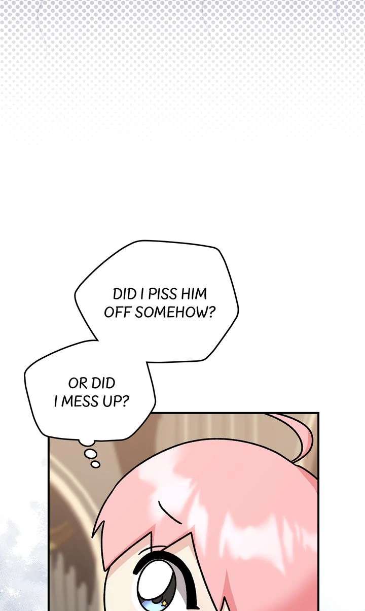 The Duke’s Plush Obsession Chapter 10 page 89 - 