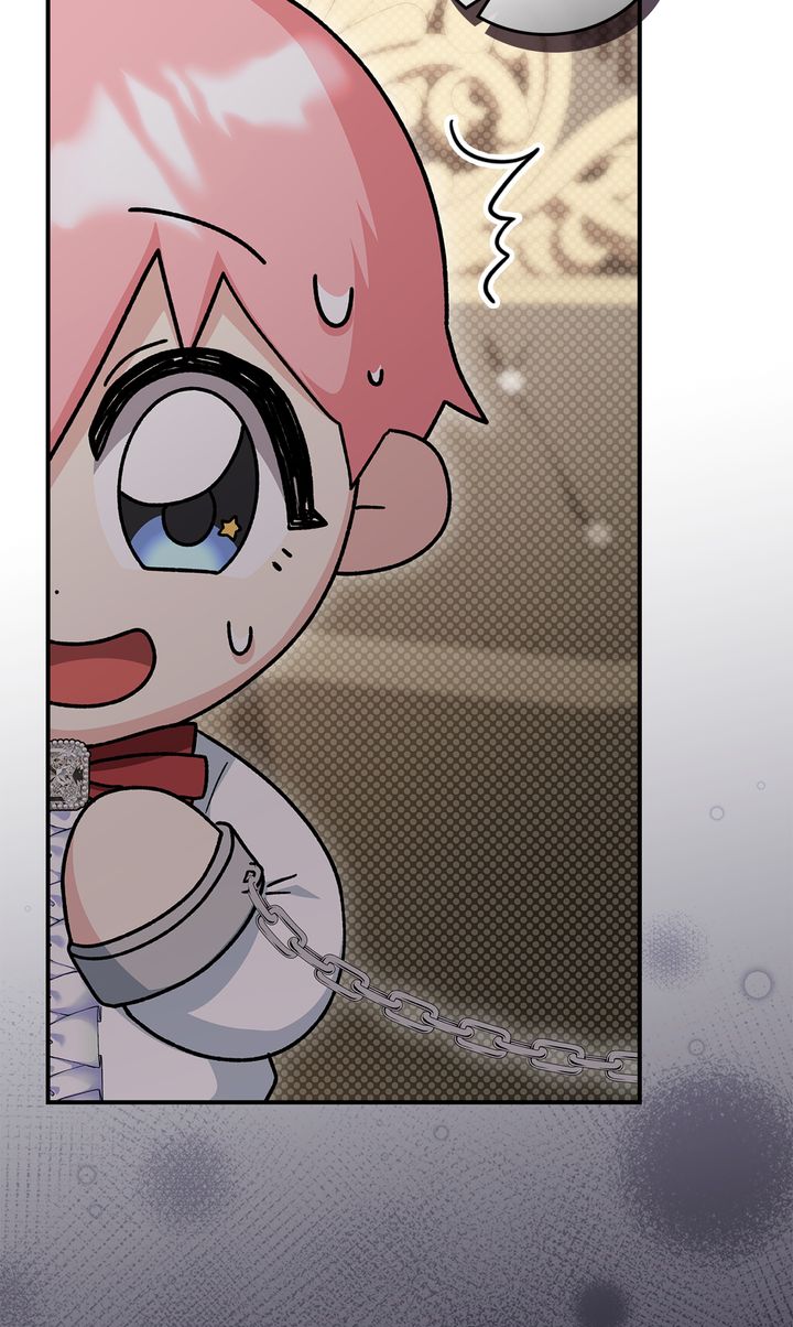 The Duke’s Plush Obsession Chapter 10 page 93 - 