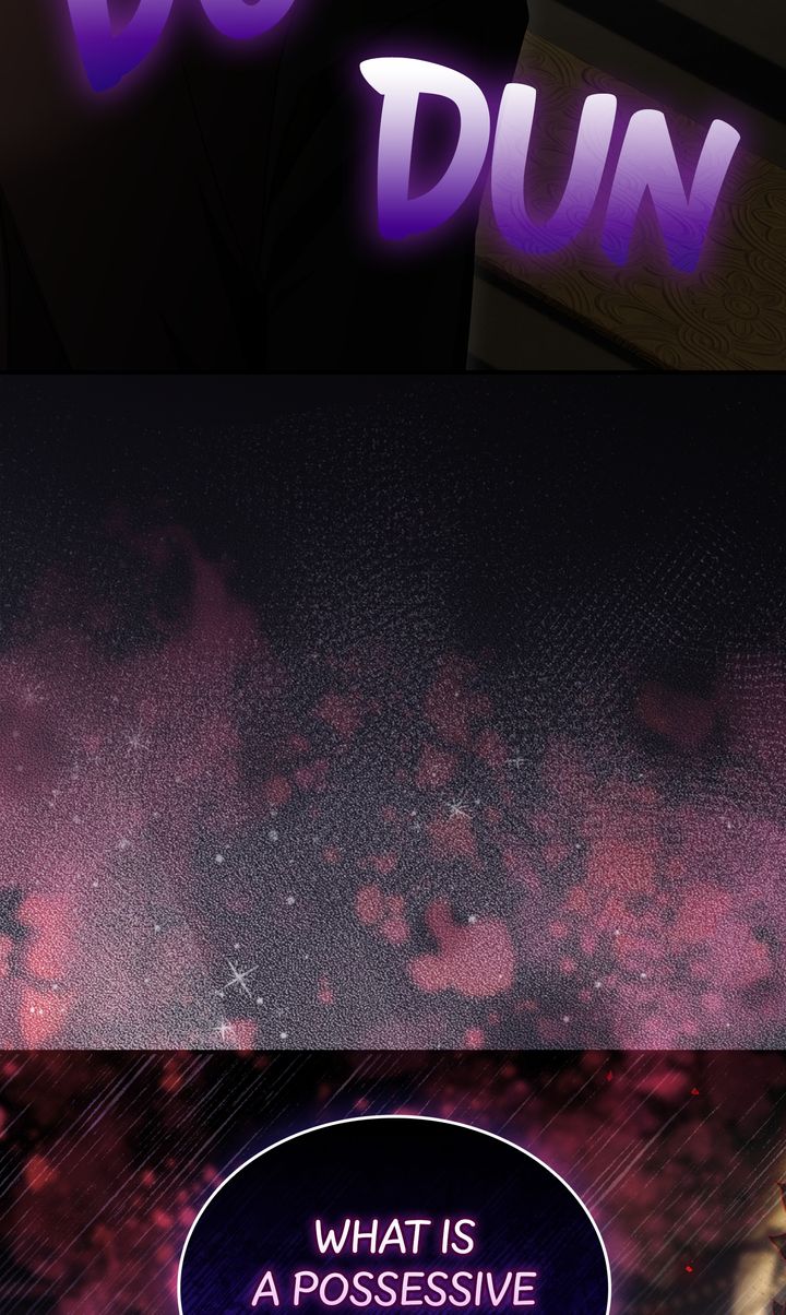 The Duke’s Plush Obsession Chapter 10 page 95 - 