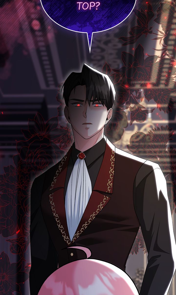 The Duke’s Plush Obsession Chapter 10 page 96 - 