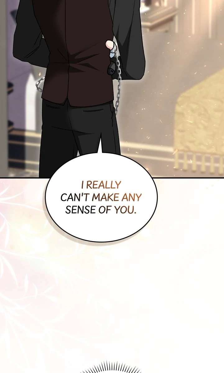 The Duke’s Plush Obsession Chapter 11 page 101 - 