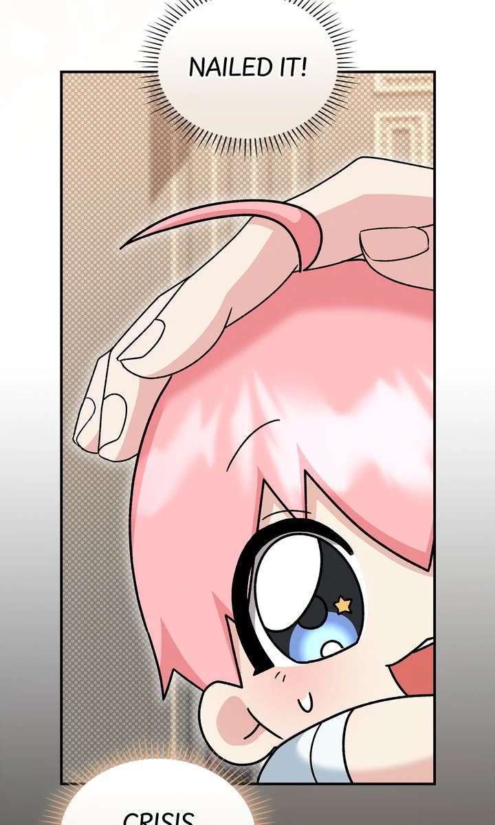 The Duke’s Plush Obsession Chapter 11 page 102 - 