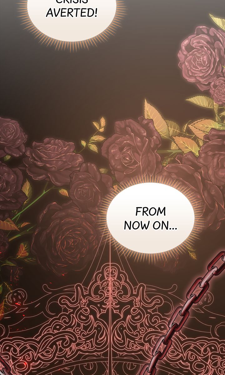 The Duke’s Plush Obsession Chapter 11 page 103 - 