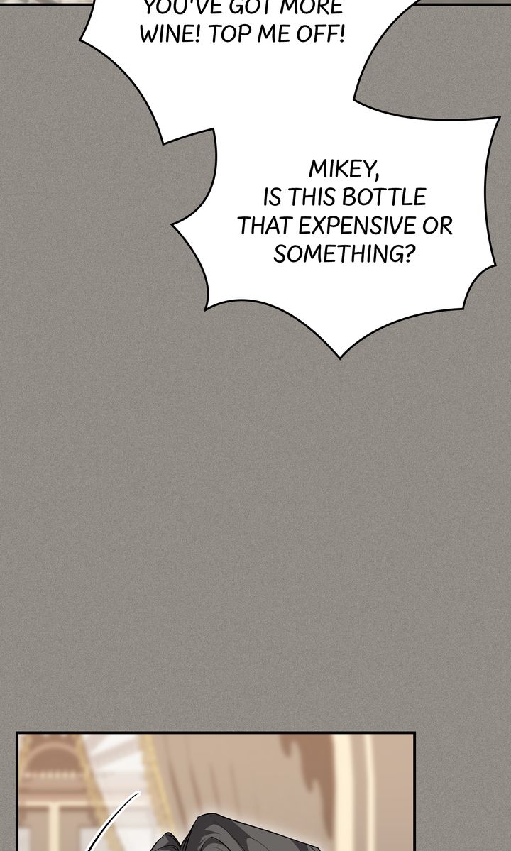 The Duke’s Plush Obsession Chapter 11 page 24 - 