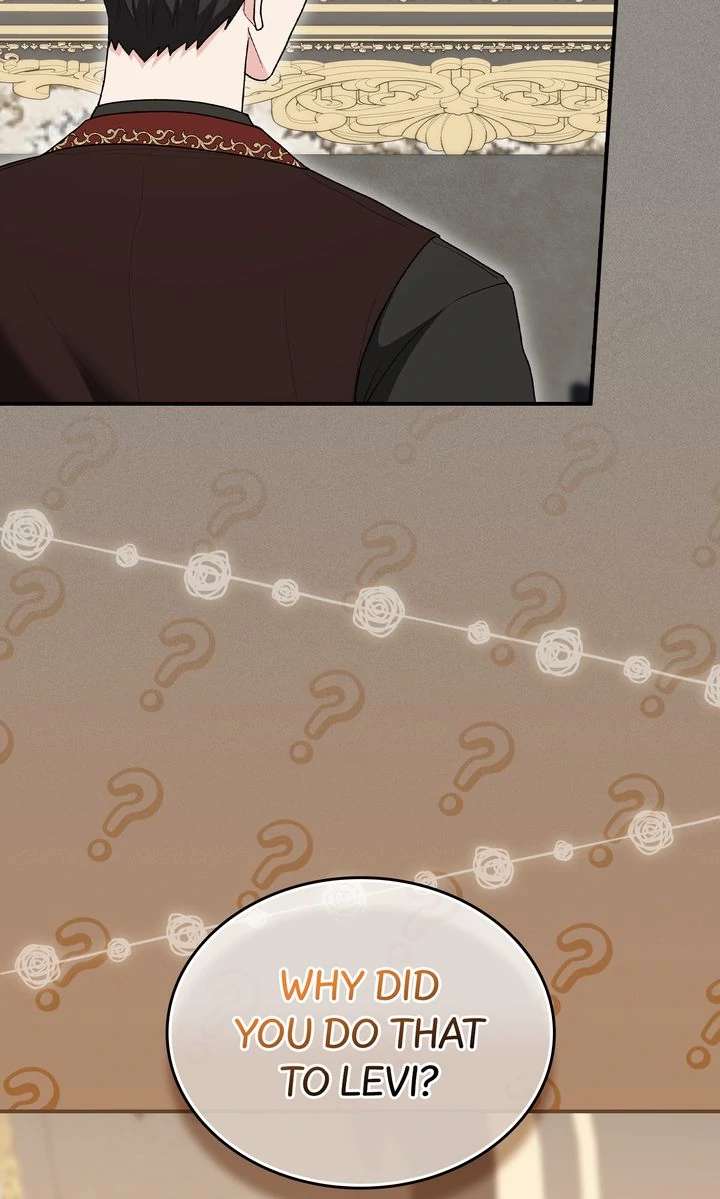 The Duke’s Plush Obsession Chapter 11 page 30 - 