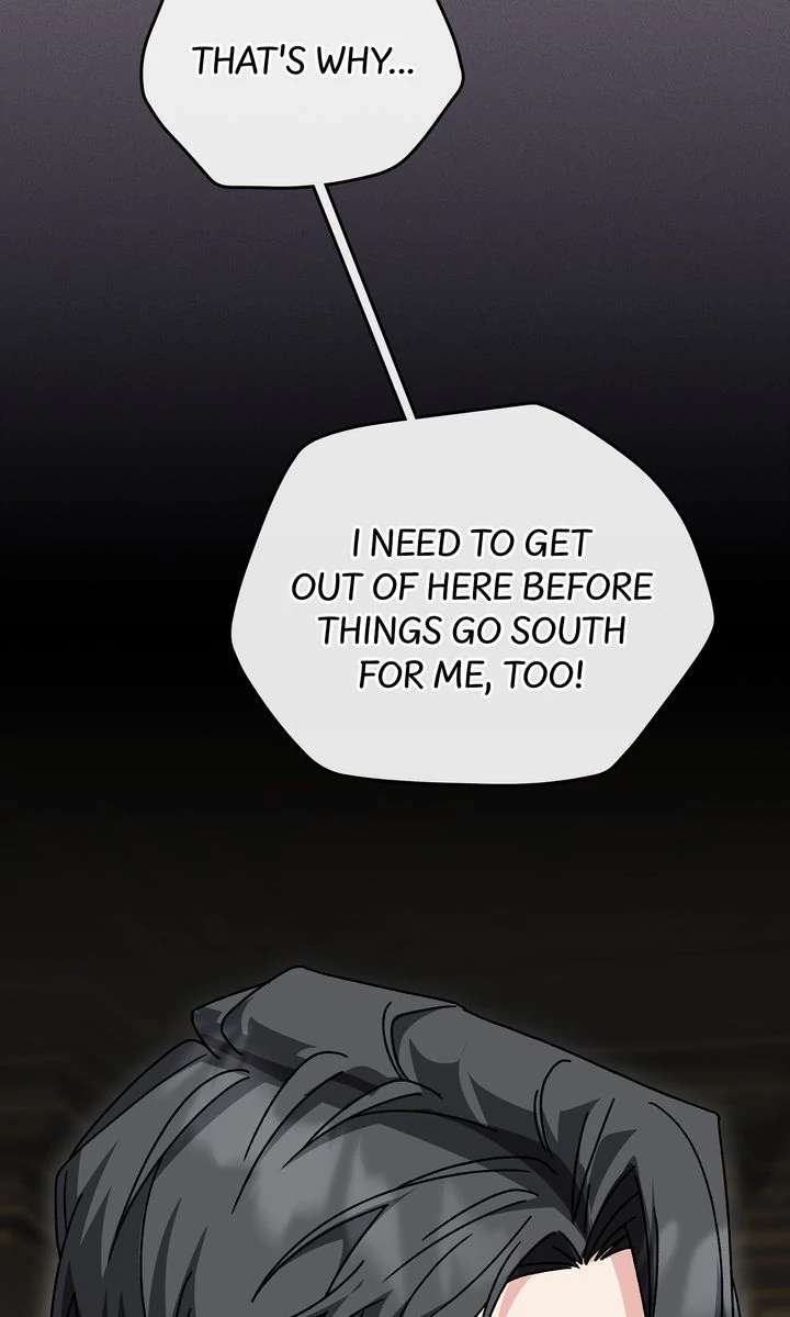 The Duke’s Plush Obsession Chapter 11 page 36 - 