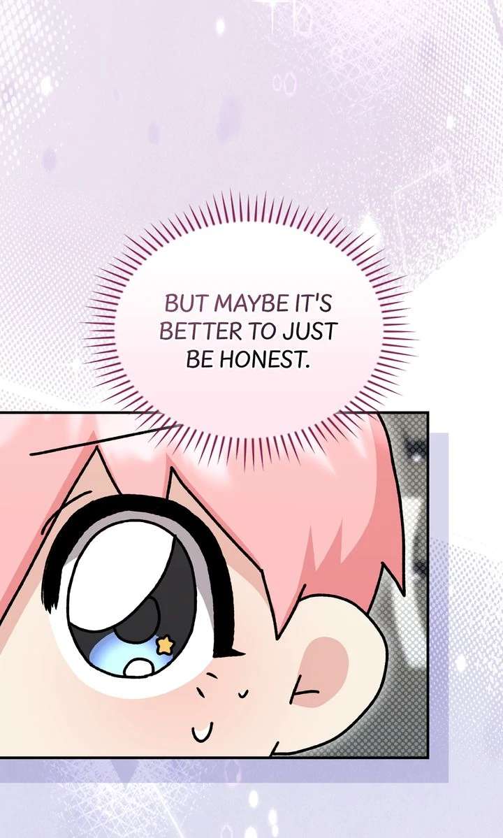 The Duke’s Plush Obsession Chapter 11 page 54 - 