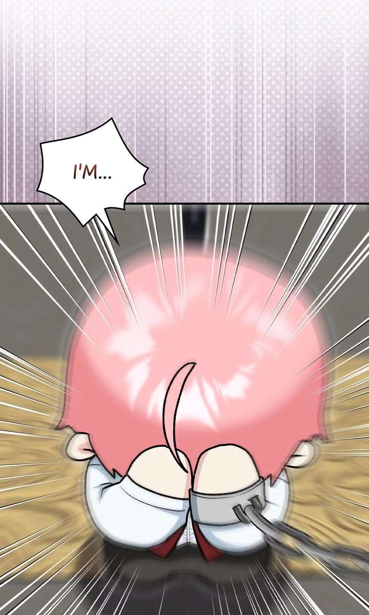 The Duke’s Plush Obsession Chapter 11 page 56 - 