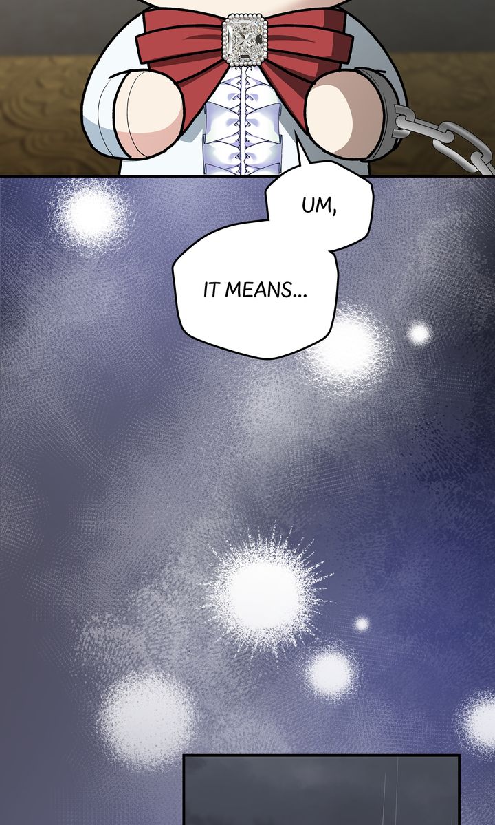 The Duke’s Plush Obsession Chapter 11 page 8 - 