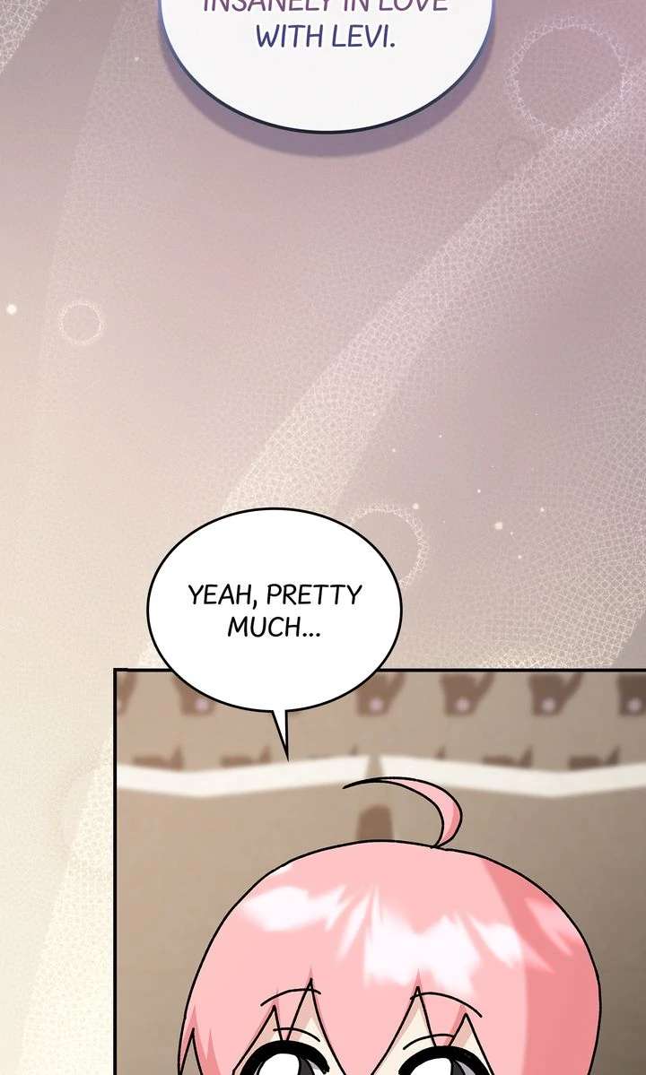 The Duke’s Plush Obsession Chapter 11 page 76 - 