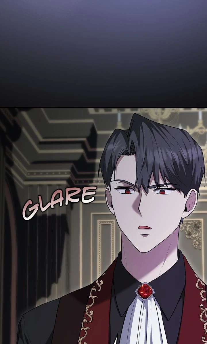 The Duke’s Plush Obsession Chapter 11 page 10 - 