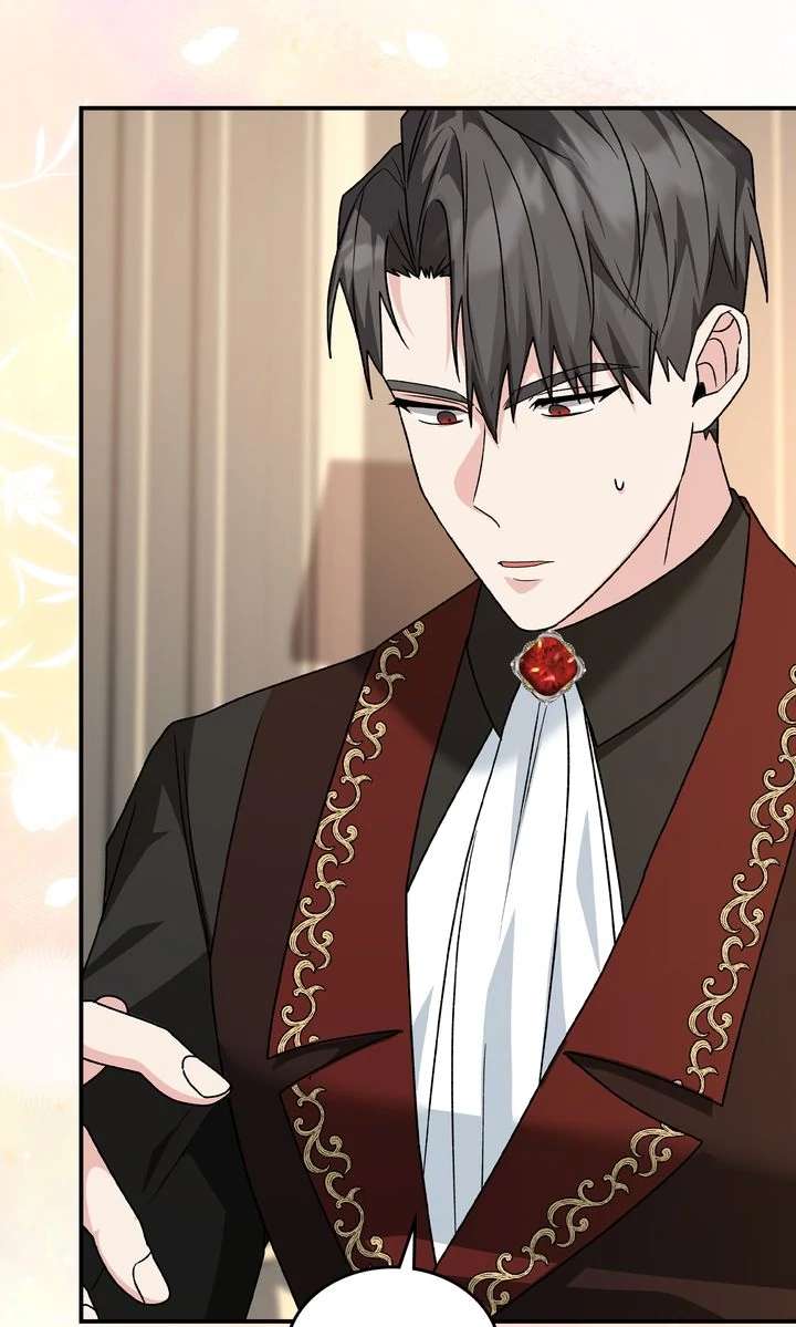 The Duke’s Plush Obsession Chapter 11 page 92 - 