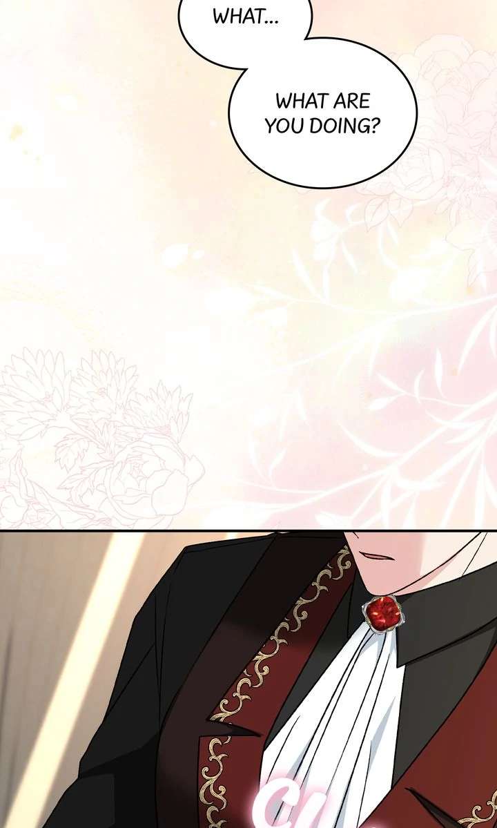 The Duke’s Plush Obsession Chapter 11 page 93 - 